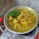 Cooksnap dari Wahyoe Cahyanie untuk resep Bebek Ungkep Empuk Gurih