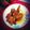 Sandipta Sinha's cooksnap of when they made চিকেন চাপ(chicken chap recipe in Bengali).