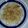 willie.coolin's cooksnap of when they made Sweet N Spicy Chicken with Garlic Butter Noodles.