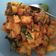 Cooksnap dari Rini Dpuspita untuk resep #32 Sambel Goreng Kentang Ati Ampela Ayam
