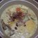 Cooksnap dari Asthy Karlina untuk resep Opor Tahu Tempe Istimewa