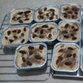 Cooksnap dari Rizqi Jayanti untuk resep Klappertaart Panggang