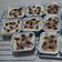 Cooksnap dari Rizqi Jayanti untuk resep Klappertaart Panggang