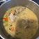 Cooksnap dari Hening Tyas untuk resep Sop Iga Sapi