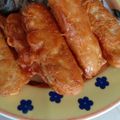 Cooksnap dari Anna untuk resep Tempe Mendoan Pedas