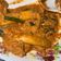 Cooksnap Fida semasa beliau membuat Resepi Rendang Daging.