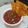 Vidhi V Popat's cooksnap of when they made સાલસા ટોમેટો સોસ (Salsa Tomato Soup Recipe In Gujarati).