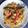 Ahasena Khondekar - Dalia's cooksnap of when they made Veggie daliya upma.