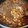 sam 的 眷村炸醬麵 cooksnap