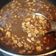 sam 的 眷村炸醬麵 cooksnap