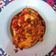 Cooksnap dari Fidya S. Kinanti untuk resep Telur kecap/semur pedas simple (amatir)