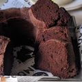 Cooksnap dari Saudah🌷 untuk resep Bolu Coklat Premium