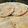 Cooksnap dari Ervi untuk resep Taiwanese Pancake Scallion (Cong You Ping) Pancake bawang