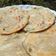 Cooksnap dari Ervi untuk resep Taiwanese Pancake Scallion (Cong You Ping) Pancake bawang