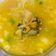 Cooksnap dari Sarwinda Yanti untuk resep Soto ayam