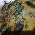 Cooksnap dari Nurul Khotimah untuk resep Mangut Lele