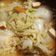 陳伽瑜 的 菇菇滷白菜 cooksnap