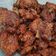 Cooksnap dari Ardhiana Fitriyanie untuk resep Ayam fillet masak saus inggris