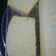 Cooksnap dari delian sjiariel (ssmum) untuk resep Orange Sponge Cake (sponge cake jeruk)