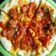 Cooksnap dari olive bunda qonita untuk resep Pizza teflon