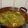 Cooksnap dari thara untuk resep Kakap Kuah Kuning | asam pedas