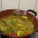 Cooksnap dari thara untuk resep Kakap Kuah Kuning | asam pedas