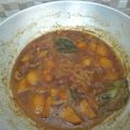 Cooksnap dari RB Sulistya untuk resep Semur Daging Sapi