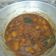 Cooksnap dari RB Sulistya untuk resep Semur Daging Sapi