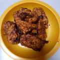 Cooksnap dari Mustika untuk resep Ikan Kembung Rica Kemangi