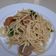 Cooksnap dari Yenni Wulandari untuk resep Mie Goreng Hokkian