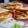 El cooksnap de Marion Magro cuando hizo Mis quesadillas.