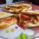 El cooksnap de Marion Magro cuando hizo Mis quesadillas.
