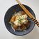 Cooksnap dari Shelly untuk resep Chicken Nanban