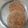 Anjana Sahil Manchanda का कुकस्नैप जब उन्होंने मसाला पराठा (Masala Paratha recipe in hindi) बनाया था।