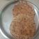 Anjana Sahil Manchanda का कुकस्नैप जब उन्होंने मसाला पराठा (Masala Paratha recipe in hindi) बनाया था।