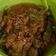 Cooksnap dari wigati januari untuk resep Sambal Goreng Printil (Bola2 Daging)