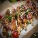 صورة من @diet_jojohealthmeals، شاركها بعد تجربة وصفة كباب مشوي عالفحم