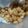 Cooksnap dari Ibrahim Risyad untuk resep Pentol goreng kentang telur