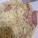 Cooksnap dari afifah isykarima untuk resep Spaghetti carbonara simply ala madut