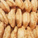 Cooksnap dari Asharina J untuk resep kulit pastel gurih dan renyah