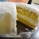 Cooksnap dari Arie Danusaputera's Wife untuk resep Cocoa sponge cake