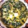 Cooksnap dari Eva untuk resep Santan daun singkong