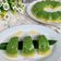 Cooksnap dari Dapur Mama DeFa untuk resep Puding Lumut Lapis Nangka
