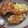 Cooksnap dari Sunny Dewi untuk resep SOTANG (SOsis kenTANG) anti gagal