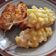 Cooksnap dari Sunny Dewi untuk resep SOTANG (SOsis kenTANG) anti gagal