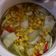 Cooksnap dari Monica Sutanto untuk resep Sayur Bening Sawi Putih