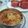 Cooksnap dari NUNU untuk resep 22. Baked Potatoes Broccoli and Cheese