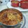 Cooksnap dari NUNU untuk resep 22. Baked Potatoes Broccoli and Cheese
