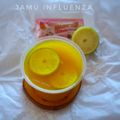 Cooksnap dari Winda`s Kitchen untuk resep Minuman anti flu