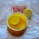 Cooksnap dari Winda`s Kitchen untuk resep Minuman anti flu